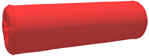 Второй цвет обивочного материала для перевязочного стола СМПэ-02-Аском (Х-рама)
